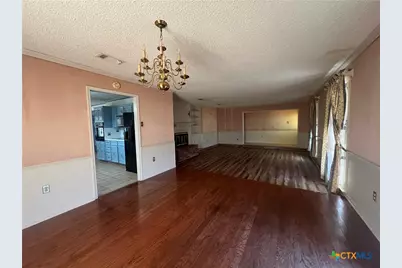 259 Cloud Lane, Killeen, TX 76549 - Photo 22