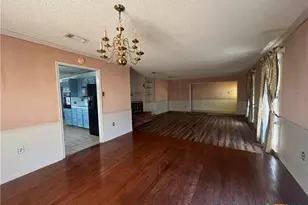 259 Cloud Ln, Killeen, TX 76549 - Photo 22