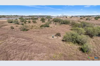 000 U S Hwy 59 N, Victoria, TX 77905 - Photo 10