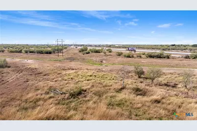 000 U S Hwy 59 N, Victoria, TX 77905 - Photo 6
