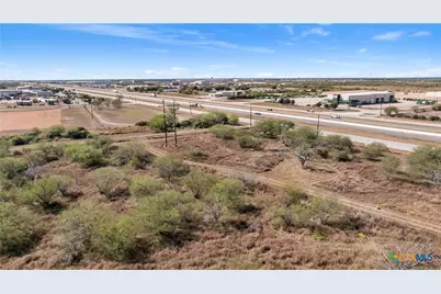 000 U S Hwy 59 N, Victoria, TX 77905 - Photo 12
