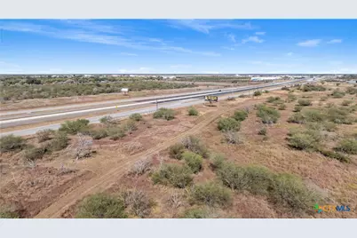 000 U S Hwy 59 N, Victoria, TX 77905 - Photo 14