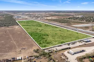 000 U S Hwy 59 N, Victoria, TX 77905 - Photo 1