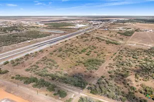 000 U S Hwy 59 N, Victoria, TX 77905 - Photo 1