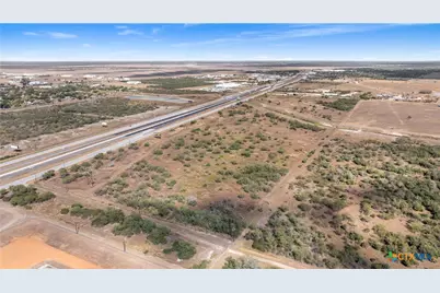 000 U S Hwy 59 N, Victoria, TX 77905 - Photo 2