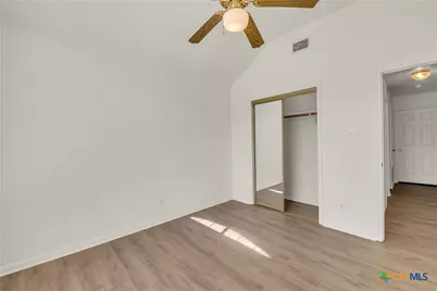 2109 Southport Drive, Killeen, TX 76542 - Photo 26