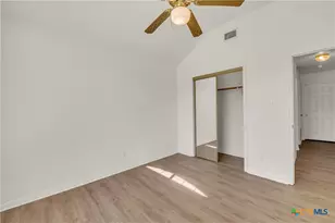 2109 Southport Dr, Killeen, TX 76542 - Photo 26