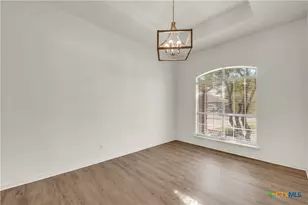 2109 Southport Dr, Killeen, TX 76542 - Photo 12