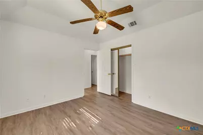 2109 Southport Drive, Killeen, TX 76542 - Photo 28