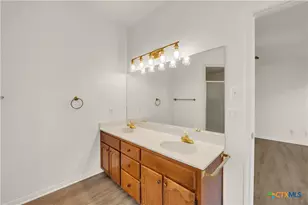 2109 Southport Dr, Killeen, TX 76542 - Photo 20