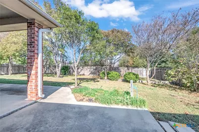 2109 Southport Drive, Killeen, TX 76542 - Photo 30