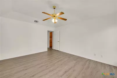 2109 Southport Drive, Killeen, TX 76542 - Photo 16