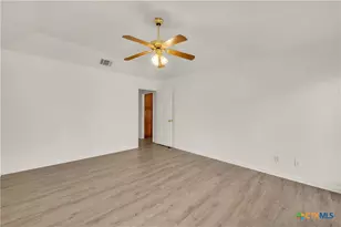 2109 Southport Dr, Killeen, TX 76542 - Photo 16