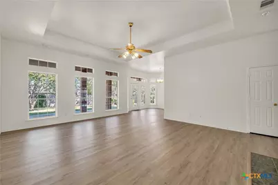 2109 Southport Drive, Killeen, TX 76542 - Photo 6