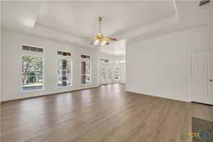 2109 Southport Dr, Killeen, TX 76542 - Photo 6