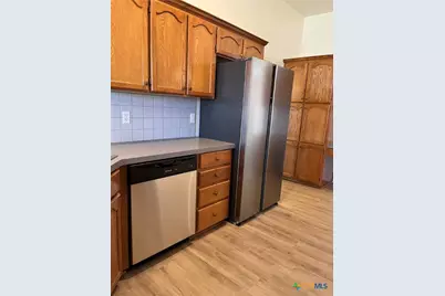 2109 Southport Drive, Killeen, TX 76542 - Photo 8