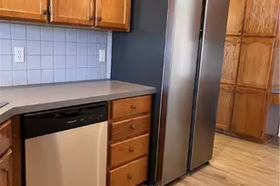 2109 Southport Dr, Killeen, TX 76542 - Photo 8