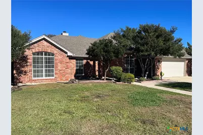 2109 Southport Drive, Killeen, TX 76542 - Photo 2
