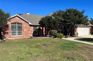 2109 Southport Dr, Killeen, TX 76542 - Photo 2