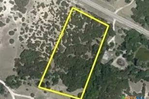 000 Fm 2410, Harker Heights, TX 76548 - Photo 1