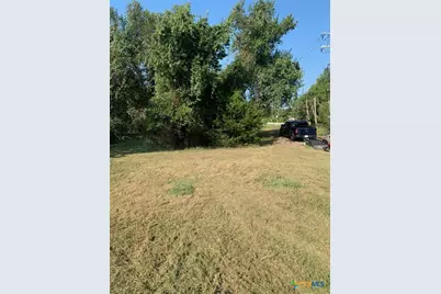 3900 Lakecliff Drive, Harker Heights, TX 76548 - Photo 2