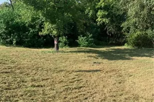 3900 Lakecliff Dr, Harker Heights, TX 76548 - Photo 1