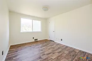 911 Cottonmouth Dr, Harker Heights, TX 76548 - Photo 22