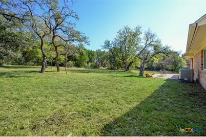 911 Cottonmouth Drive, Harker Heights, TX 76548 - Photo 26