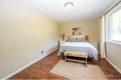 911 Cottonmouth Drive, Harker Heights, TX 76548 - Photo 14