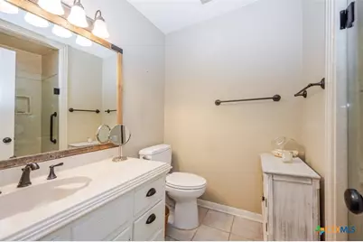 911 Cottonmouth Drive, Harker Heights, TX 76548 - Photo 16