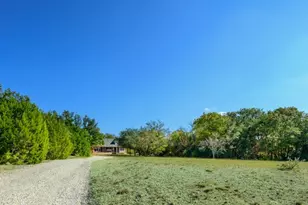 911 Cottonmouth Dr, Harker Heights, TX 76548 - Photo 1