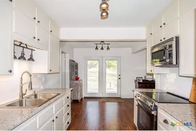 911 Cottonmouth Drive, Harker Heights, TX 76548 - Photo 10