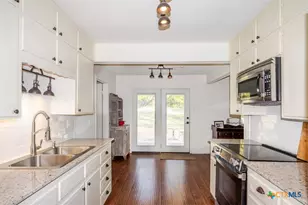 911 Cottonmouth Dr, Harker Heights, TX 76548 - Photo 10