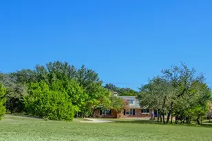 911 Cottonmouth Dr, Harker Heights, TX 76548 - Photo 28