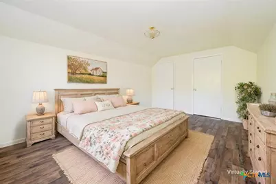 911 Cottonmouth Drive, Harker Heights, TX 76548 - Photo 18