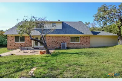911 Cottonmouth Drive, Harker Heights, TX 76548 - Photo 24