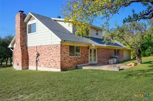 911 Cottonmouth Dr, Harker Heights, TX 76548 - Photo 24