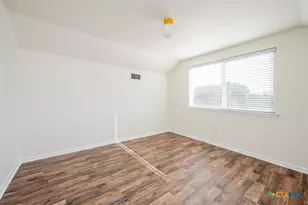 911 Cottonmouth Dr, Harker Heights, TX 76548 - Photo 20