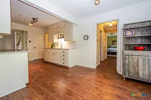 911 Cottonmouth Dr, Harker Heights, TX 76548 - Photo 12