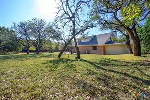 911 Cottonmouth Dr, Harker Heights, TX 76548 - Photo 26