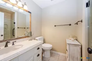 911 Cottonmouth Dr, Harker Heights, TX 76548 - Photo 16