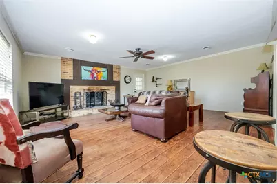 911 Cottonmouth Drive, Harker Heights, TX 76548 - Photo 6