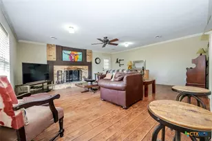 911 Cottonmouth Dr, Harker Heights, TX 76548 - Photo 6