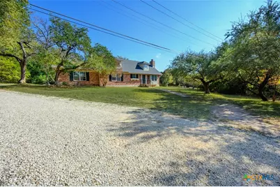 911 Cottonmouth Drive, Harker Heights, TX 76548 - Photo 28