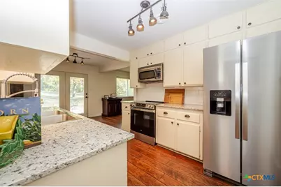 911 Cottonmouth Drive, Harker Heights, TX 76548 - Photo 8