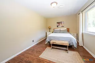 911 Cottonmouth Dr, Harker Heights, TX 76548 - Photo 14