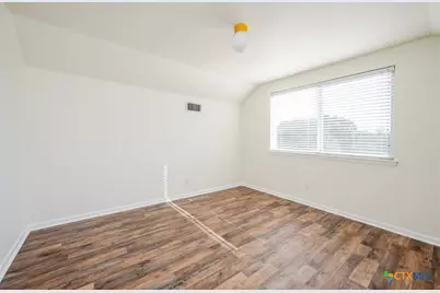 911 Cottonmouth Drive, Harker Heights, TX 76548 - Photo 20