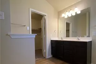 9107 Sky Crest Dr, Temple, TX 76502 - Photo 8