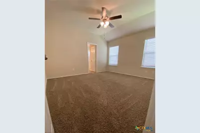 9107 Sky Crest Drive, Temple, TX 76502 - Photo 6