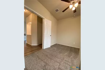 9107 Sky Crest Drive, Temple, TX 76502 - Photo 14